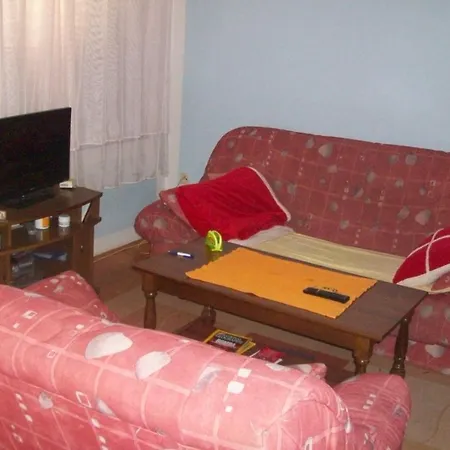 Mtm1 * Trebinje